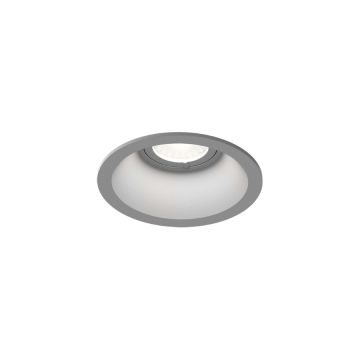 Wever & Ducré LED-Einbaustrahler DEEP Petit 1.0 LED 153561