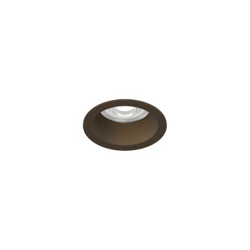 Wever & Ducré LED-Einbaustrahler DEEP bijou IP65 1.0 165361