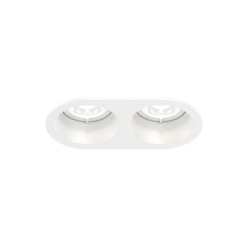Wever & Ducré LED-Einbaustrahler DEEP bijou 165261W5