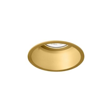 Wever & Ducré LED-Einbauleuchte DEEPER CEILING REC 1.0  152361