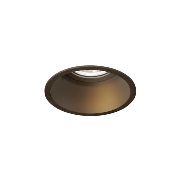 Wever & Ducré Einbaustrahler DEEPER CEILING REC 1.0 PAR16  152120