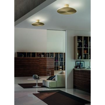 Elesi Luce LED-Deckenleuchte Rondaj Ceiling  Lamp 03602/03603