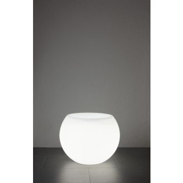 Epstein Design Außenleuchte Flora E27 20014 Flora E27