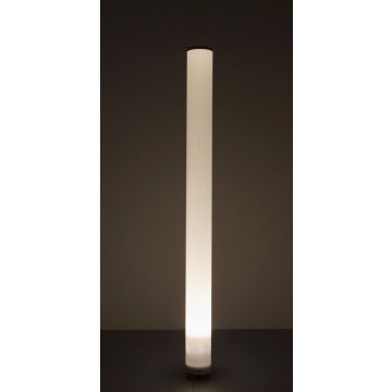 Epstein Design Außenleuchte Light Stick E27 30290 Light Stick E27