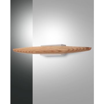 Fabas Luce LED-Wandleuchte RIBOT 3676-21-215