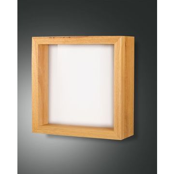Fabas Luce WINDOW LED-Wandleuchte 3471-22-215
