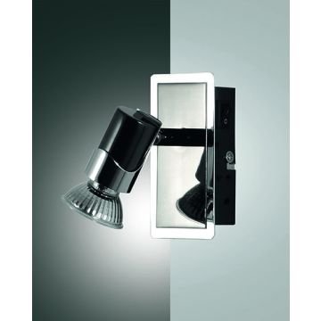 Fabas Luce ALICE Wandspot 2554-81-172