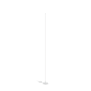 Wever & Ducré LED-Stehleuchte FINLIN FLOOR SURF 1.0   470184