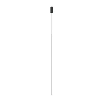 Wever & Ducré LED-Pendelleuchte FINLIN CEILING SUSP 10m cable  270484+270584+270684