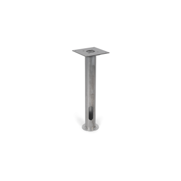 Wever & Ducré Zubehör LINUS GROUND FIXATION  90013302