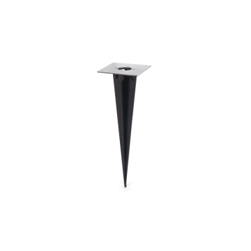 Wever & Ducré Zubehör LINUS GROUND SPIKE  90013103