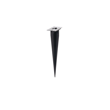 Wever & Ducré Zubehör TAPE GROUND SPIKE  90013102