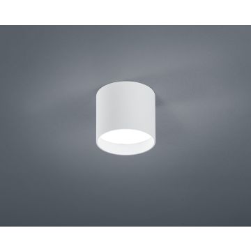 Helestra DORA LED-Deckenleuchte 15/1804.07