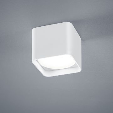 Helestra DORA LED-Deckenleuchte 15/1805.07