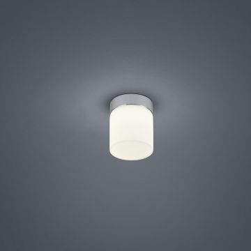 Helestra KETO LED-Deckenleuchte 15/1823.04
