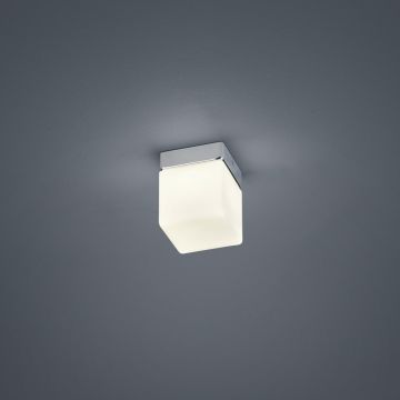 Helestra KETO LED-Deckenleuchte 15/1822.04