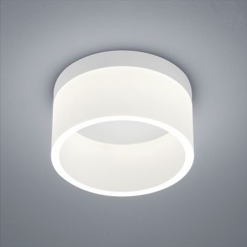 Helestra LIV LED-Deckenleuchte 15/1632.07