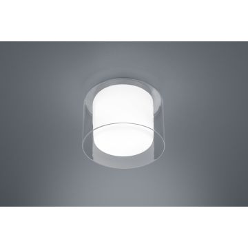 Helestra OLVI 23cm LED-Deckenleuchte 15/1930.04