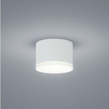 Helestra PALA LED-Deckenleuchte 15/1629.07