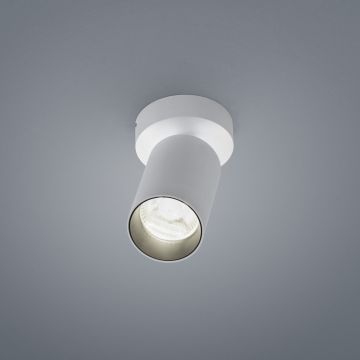 Helestra RIWA LED-Deckenleuchte 15/1806.07