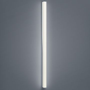 Helestra LADO 120cm LED-Wandleuchte 18/1814.04