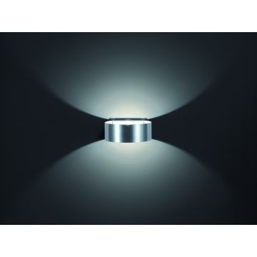 Helestra FOSCA LED-Wandleuchte 18/1328.26