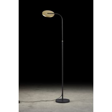 Holtkötter LED-Stehleuchte VINCE S  2040-1