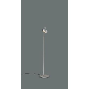 Holtkötter LED-Stehleuchte FAVOR S  2050-1