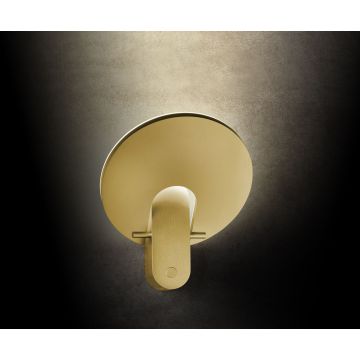 Holtkötter LED-Wandleuchte SUPERNOVA WD  2141