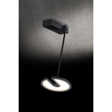 Holtkötter LED-Deckenleuchte JANUS E  2171