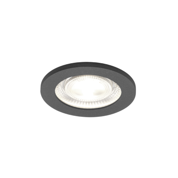 Wever & Ducré LED-Außenspot INTRA OUTDOOR CEILING REC  733