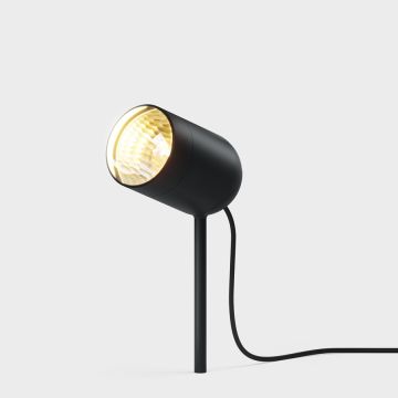 IP44.de BIK.4 SPIKE 92086-BL-CO 1