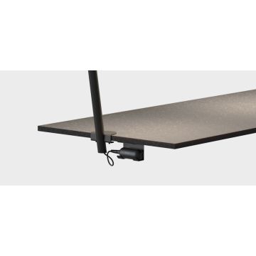 IP44.de Leuchten CHERRY BUBBLS CANES 93853