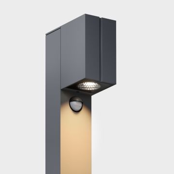 IP44.de CUT Poller 91046 control 1