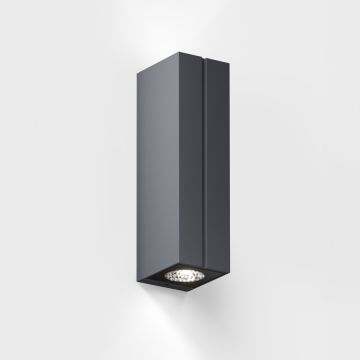 IP44.de CUT 91191-AN-DR 1