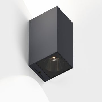 IP44.de IEM.2