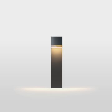 IP44.de LI 91025-AN 1