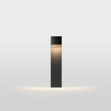 IP44.de LI 91025-BL 1