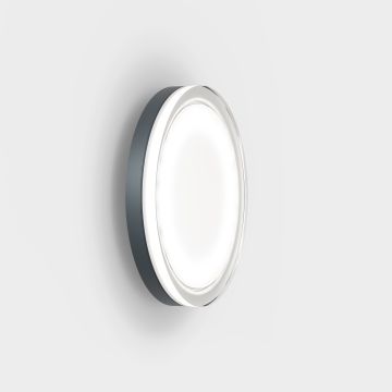 IP44.de Aussenwandeuchte Lisc 91210-DR 1