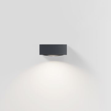 IP44.de Wandaussenleuchte LUCI DOWN Dali 2 ready 93150-DR 1