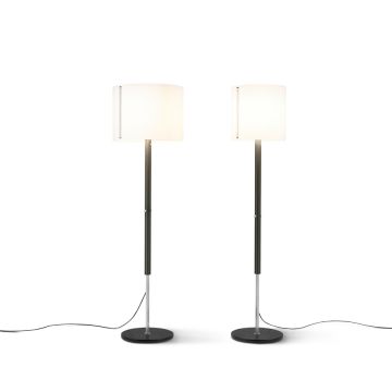 serien lighting jones floor jo1000