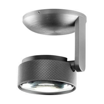 Light-Point LED-Deckenspot COSMO titan 271003