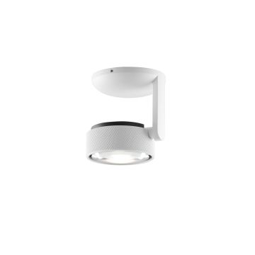 Light-Point LED-Deckenspot COSMO weiß 271000