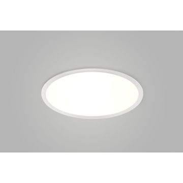 Light-Point LED-Deckeneinbauleuchte SKY 27cm 257720