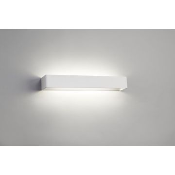 Light-Point LED-Spiegelleuchte MOOD 50cm weiß 3000K 261070