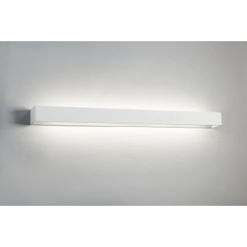 Light-Point LED-Spiegelleuchte MOOD 100cm weiß 3000K 261075