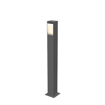 Wever & Ducré LED-Pollerleuchte LINUS OUTDOOR FLOOR SURF 3.0 LED 3000K  726378