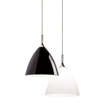 Lumexx Pendelleuchte GLADYS VA-175