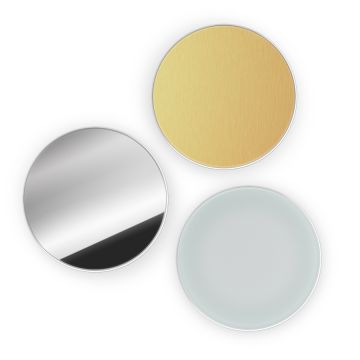serien lighting lyd wall led ld10