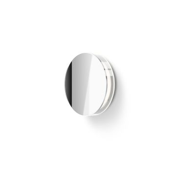 serien lighting lyd wall led spiegel ld1102